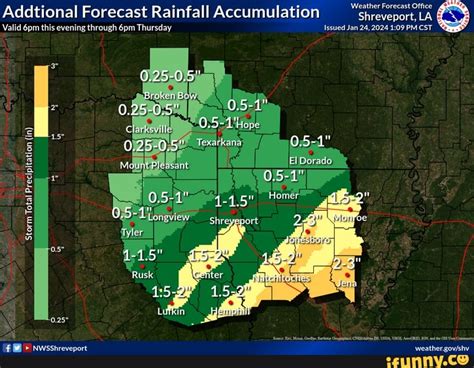 shreveport weather today|Hourly Weather Forecast for Shreveport, LA .